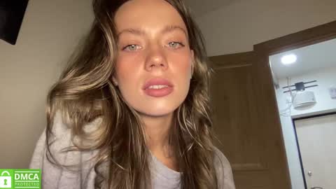 Greetings  Jess online show from 22, 9, 2025