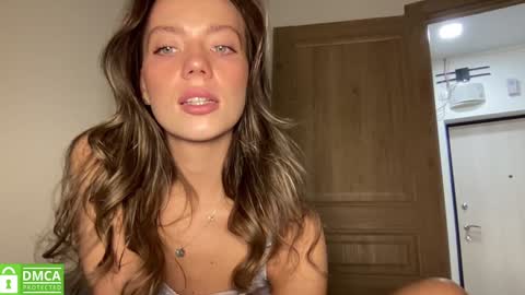 Greetings  Jess online show from 29, 9, 2025