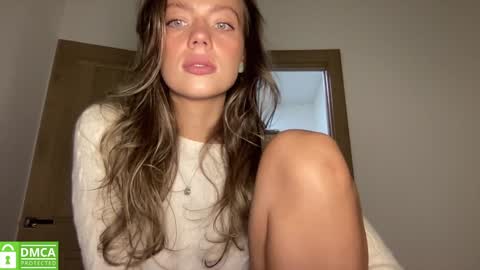 Greetings  Jess online show from 6, 10, 2025