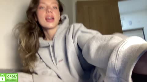 Greetings  Jess online show from 22, 2, 2026