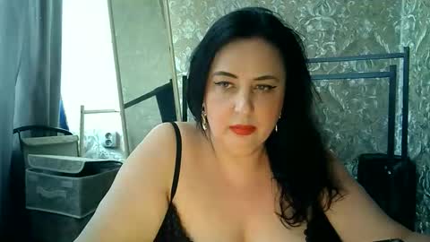 Snapshot of angel_fun77 chatting on 5, 5, 2026 angel fun77 online show from 5, 5, 2026