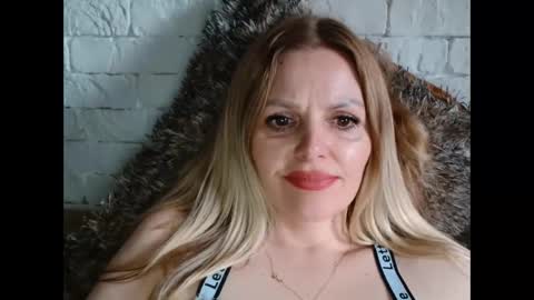 ANGEL online show from 8, 1, 2026