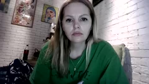 ANGEL online show from 18, 1, 2026