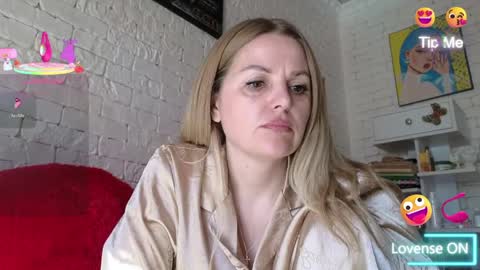ANGEL online show from 27, 4, 2026
