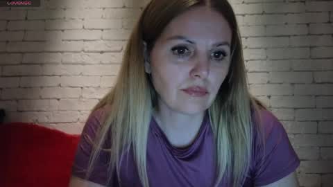 ANGEL online show from 28, 4, 2026