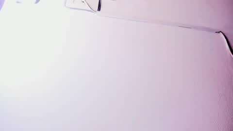 angel hardy online show from 13, 1, 2025