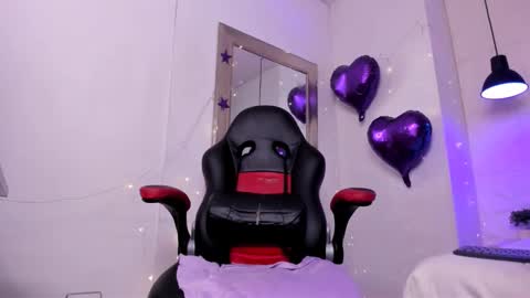 angel hardy online show from 6, 2, 2026