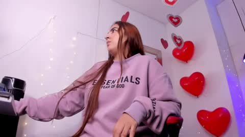 angel hardy online show from 9, 4, 2026