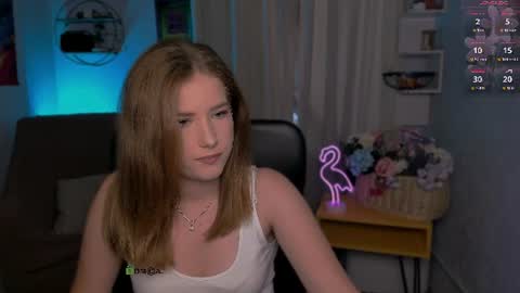 Snapshot of angel_hip chatting on 28, 7, 2026 angel_hip online show from 28, 7, 2026