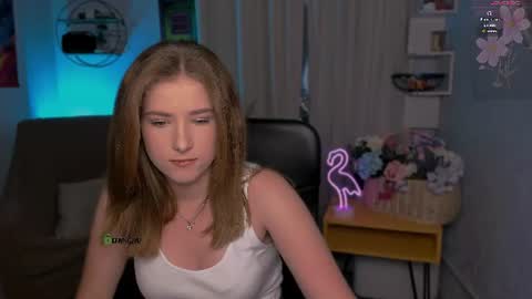Snapshot of angel_hip chatting on 28, 7, 2026 angel_hip online show from 28, 7, 2026