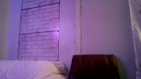 angel holyday online show from 2, 12, 2024