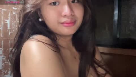 callmekianna online show from 13, 2, 2025