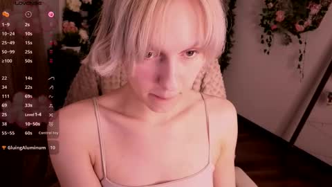 angel online show from 18, 3, 2026