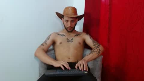 angel_kyrozz online show from 16, 10, 2025