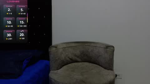 angel_kyrozz online show from 21, 3, 2026