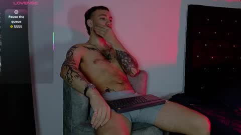 Snapshot of angel_kyrozz chatting on 30, 4, 2026 angel_kyrozz online show from 30, 4, 2026