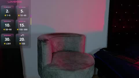 Snapshot of angel_kyrozz chatting on 30, 4, 2026 angel_kyrozz online show from 30, 4, 2026