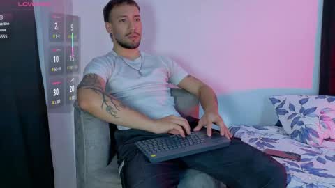Snapshot of angel_kyrozz chatting on 10, 5, 2026 angel_kyrozz online show from 10, 5, 2026