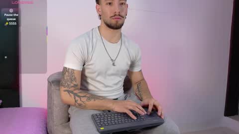Snapshot of angel_kyrozz chatting on 23, 5, 2026 angel_kyrozz online show from 23, 5, 2026