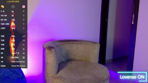 Snapshot of angel_kyrozz chatting on 7, 6, 2026 angel_kyrozz online show from 7, 6, 2026
