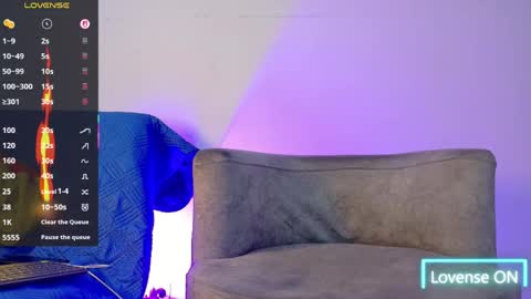 Snapshot of angel_kyrozz chatting on 8, 6, 2026 angel_kyrozz online show from 8, 6, 2026