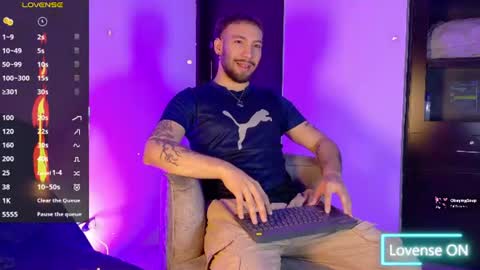 Snapshot of angel_kyrozz chatting on 10, 6, 2026 angel_kyrozz online show from 10, 6, 2026
