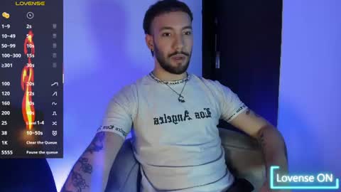 Snapshot of angel_kyrozz chatting on 11, 6, 2026 angel_kyrozz online show from 11, 6, 2026