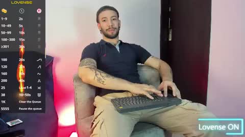 Snapshot of angel_kyrozz chatting on 12, 6, 2026 angel_kyrozz online show from 12, 6, 2026