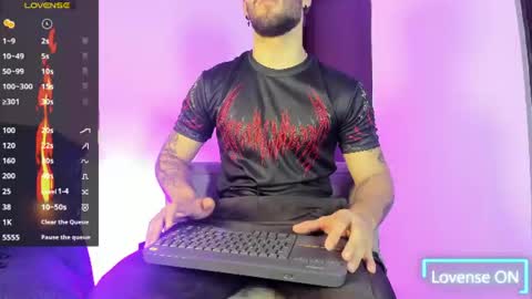 Snapshot of angel_kyrozz chatting on 13, 6, 2026 angel_kyrozz online show from 13, 6, 2026
