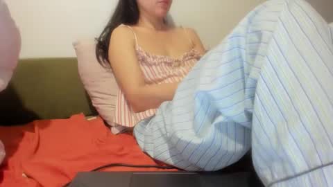 angel_lee__ online show from 24, 4, 2026