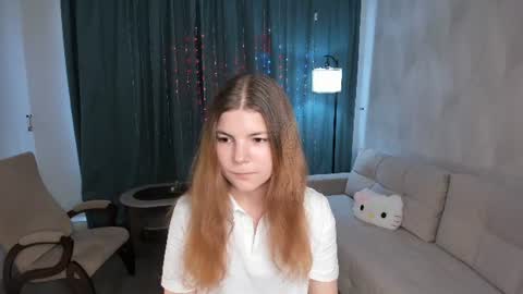 Angel online show from 28, 7, 2026