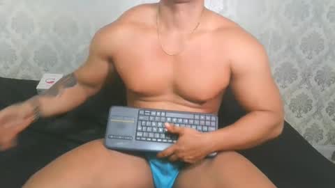 Angel Lein online show from 27, 9, 2025