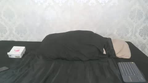 Angel Lein online show from 14, 10, 2025