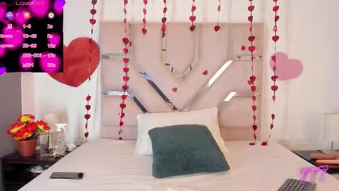 Snapshot of angel_luxx chatting on 23, 2, 2026 Angel online show from 23, 2, 2026