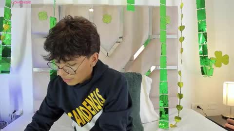 Snapshot of angel_luxx chatting on 12, 3, 2026 Angel online show from 12, 3, 2026