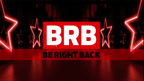 ANGEL MALAK online show from 13, 1, 2025