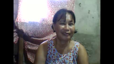 angel_maria123 online show from 1, 11, 2025