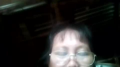 angel_maria123 online show from 27, 11, 2025