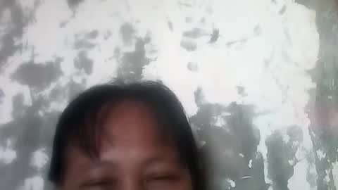 angel_maria123 online show from 16, 3, 2026