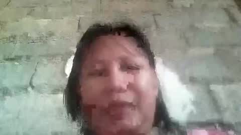 angel_maria123 online show from 19, 3, 2026