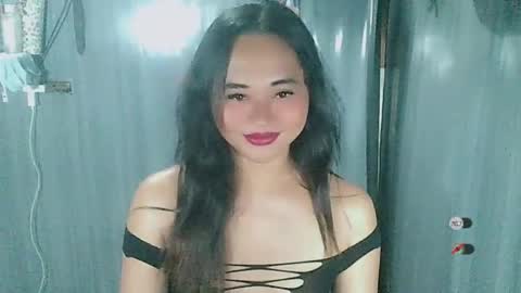 angel_marj online show from 22, 7, 2026