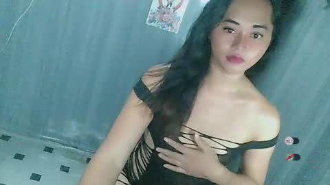angel_marj online show from 27, 7, 2026