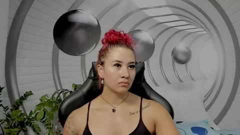 Angel online show from 7, 12, 2024