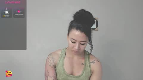 Angel online show from 16, 9, 2025