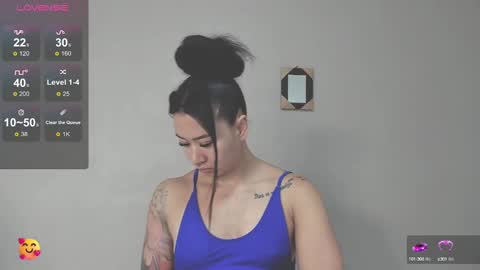 Angel online show from 17, 9, 2025