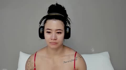 Angel online show from 14, 12, 2025