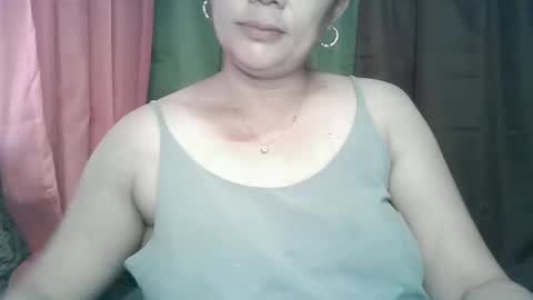 angel_melodyxx online show from 6, 2, 2025