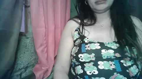 angel_melodyxx online show from 6, 2, 2025