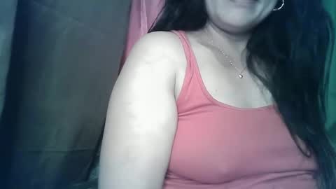 angel_melodyxx online show from 8, 2, 2025