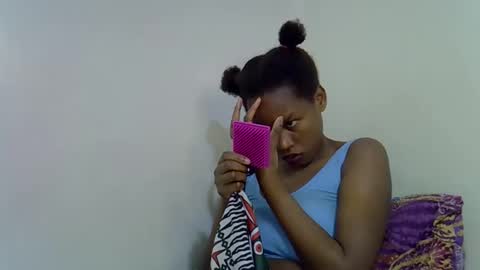 angel_mia5 online show from 11, 11, 2025